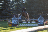 2025 - Shea - Rocky Mountain Classic III - Thursday August 21st - 00009