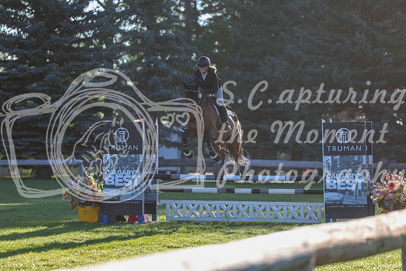 2025 - Shea - Rocky Mountain Classic III - Thursday August 21st - 00009