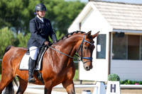 2025 - Dressage Festival - Saturday July 5th - 00964