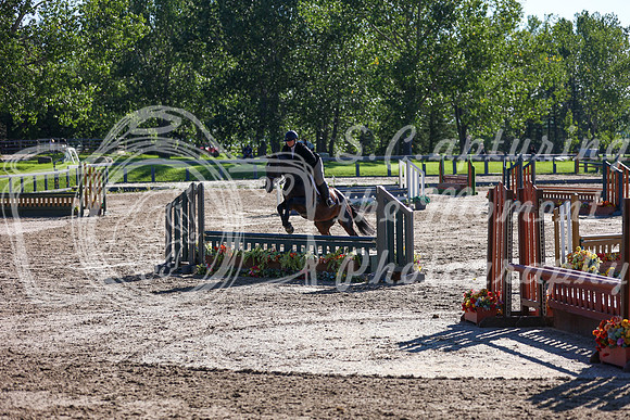 2025 - Charlie - Rocky Mountain Classic II - Sunday August 17th - 04673