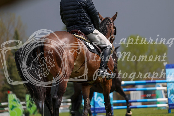 2025 - Shea - Bow Valley II - Saturday May 17th - 16411