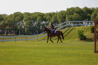 2025 - Mykenzi - Jump With Hope - Friday July 18th 00363