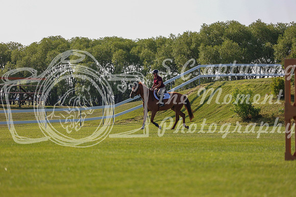 2025 - Mykenzi - Jump With Hope - Friday July 18th 00363