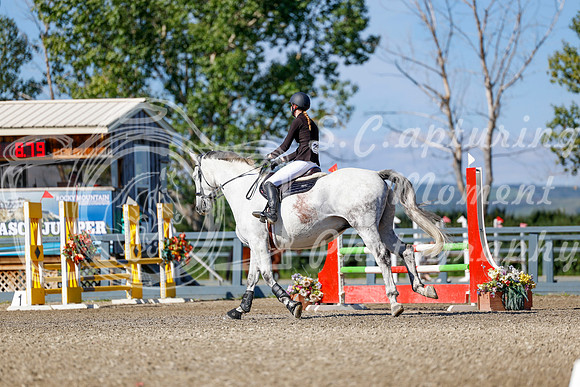 2025 - Haylee - Rocky Mountain Classic III - Friday August 22nd - 06962