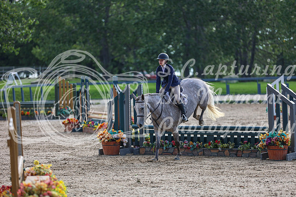 2025 - Mykenzi - Rocky Mountain Classic I - Sunday August 10th - 10209