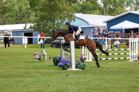 2025 - Shea - Teesdale - Friday July 25th - 06794