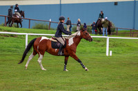 2025 - Shea - Teesdale - Saturday July 26th - 00310