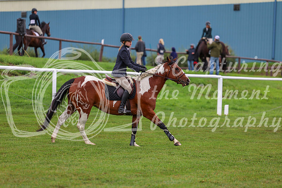 2025 - Shea - Teesdale - Saturday July 26th - 00310