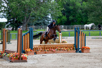 2025 - Haylee - Rocky Mountain Classic II - Thursday August 14th - 09597