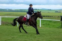 2025 - Shea - Teesdale - Saturday July 26th - 02900