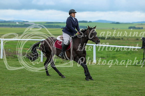 2025 - Shea - Teesdale - Saturday July 26th - 02900