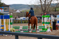 2025 - Shea - Bow Valley II - Thursday May 15th - 00441