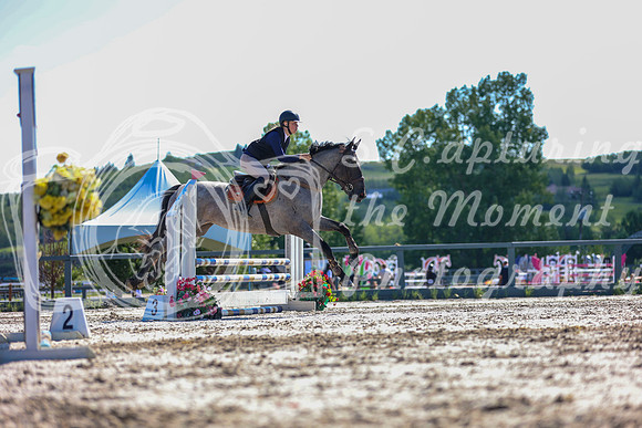 2025 - Mykenzi - Rocky Mountain Classic I - Saturday August 9th - 07841