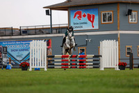 2025 - Shea - Bow Valley II - Saturday May 17th - 00258