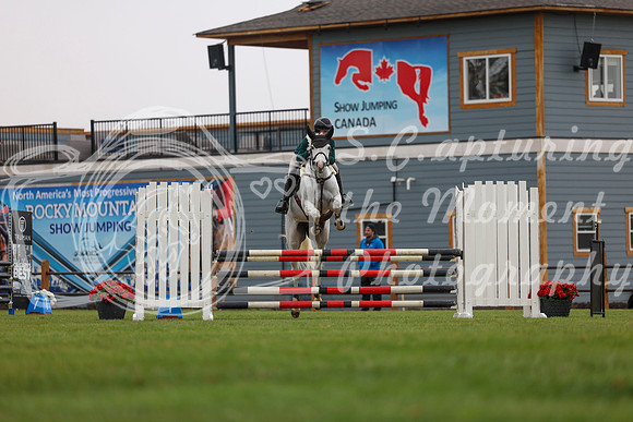 2025 - Shea - Bow Valley II - Saturday May 17th - 00258
