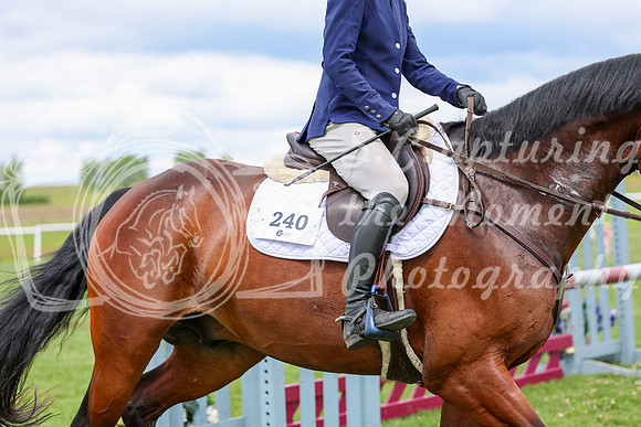 2025 - Shea - Teesdale - Friday July 25th - 06310