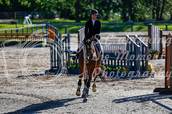 2025 - Haylee - Rocky Mountain Classic III - Thursday August 21st - 03496