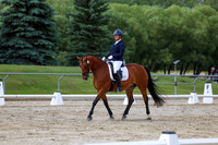 2025 - Dressage Festival - Saturday July 5th - 10468
