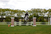 2025 - Haylee - Edmonton Classic - Thursday, May 22nd - 09539