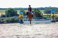 2025 - Mykenzi - Rocky Mountain Classic I - Saturday August 9th - 00838