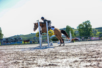 2025 - Mykenzi - Rocky Mountain Classic I - Saturday August 9th - 07049