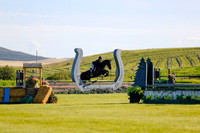 2025 - Haylee - Rocky Mountain Classic III - Thursday August 21st - 15322