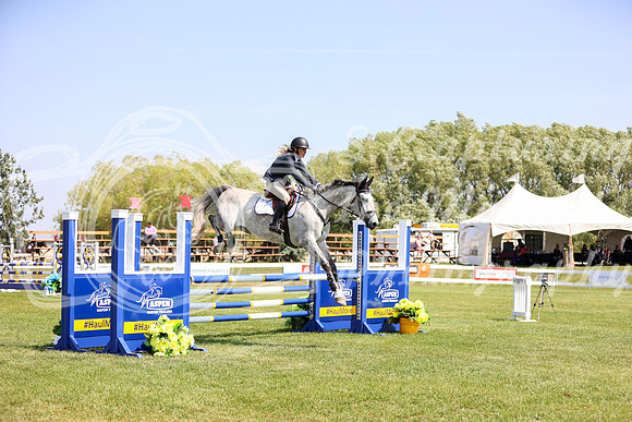 2025 - Mykenzi - Jump With Hope - Friday July 18th 06535