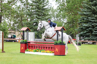 2025 - Shea - Mid Summer Classic I - Thursday July 10th - 06846