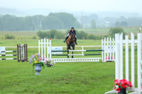 2025 - Shea - Teesdale - Saturday July 26th - 04286