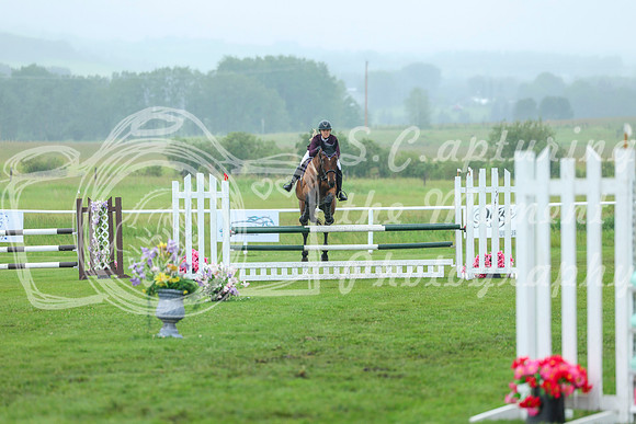 2025 - Shea - Teesdale - Saturday July 26th - 04286