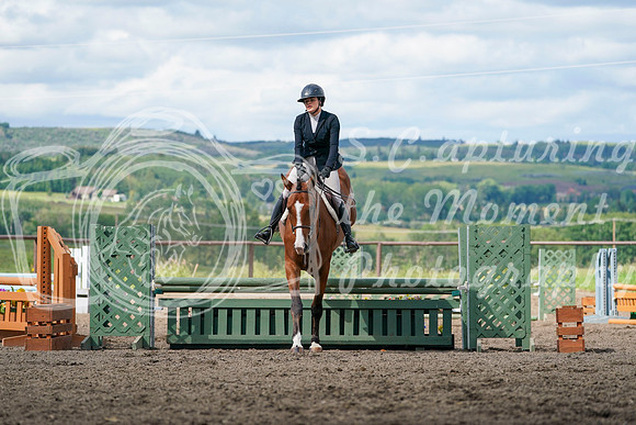 2025 - Kiana - Teesdale - Friday July 25th - 01744