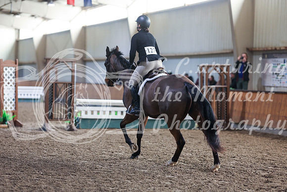 2025 - HJ Schooling - Saturday March 22nd - 6760