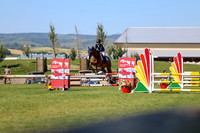 2025 - Shea - Rocky Mountain Classic III - Sunday August 24th - 09065