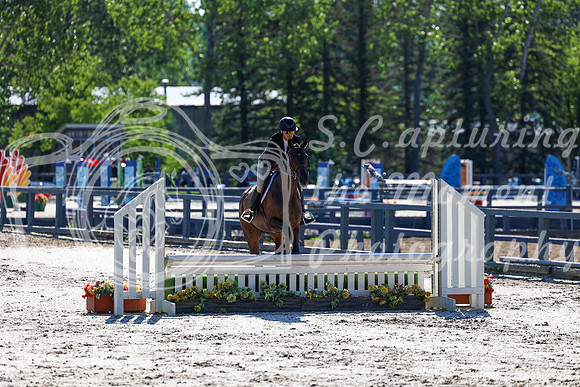 2025 - Mara - Rocky Mountain Classic I - Saturday August 9th - 05013