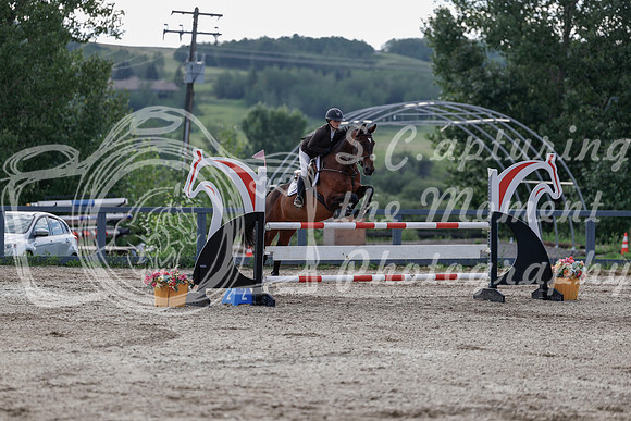 2025 - Haylee - Rocky Mountain Classic I - Sunday August 10th - 00549