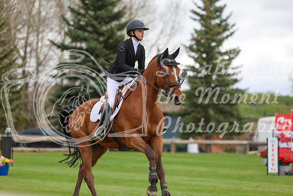 2025 - Shea - Bow Valley II - Thursday May 15th - 01119