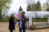 2025 - Shea - Bow Valley II - Friday May 16th - 09945