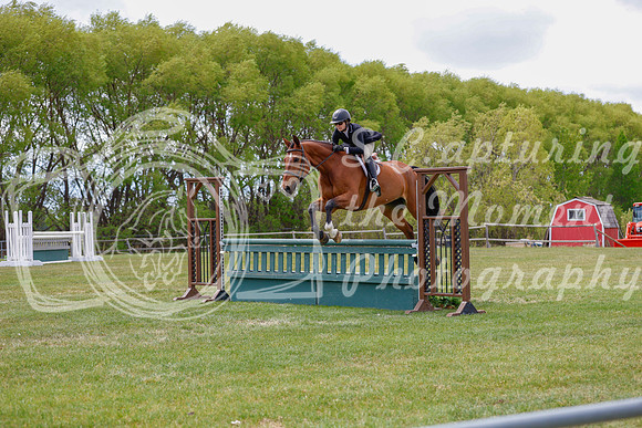 2025 - Chris - Blue Sky Classic - Sunday, May 18th 38337