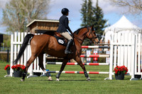 2025 - Shea - Bow Valley II - Thursday May 15th - 04769