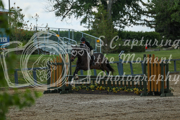 2025 - Mara - June Classic I - Saturday June 14th - 12006