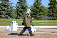 2025 - Dressage Festival - Saturday July 5th - 00409