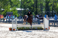 2025 - Mara - Rocky Mountain Classic I - Saturday August 9th - 05229