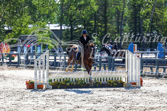 2025 - Mara - Rocky Mountain Classic I - Saturday August 9th - 05229