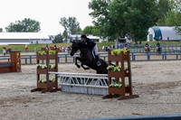 2025 - Haylee - June Classic I - Friday June 13th - 09140