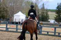 2025 - Shea - Bow Valley II - Friday May 16th - 09737