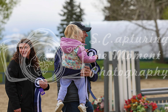 2025 - Shea - Bow Valley II - Friday May 16th - 09948