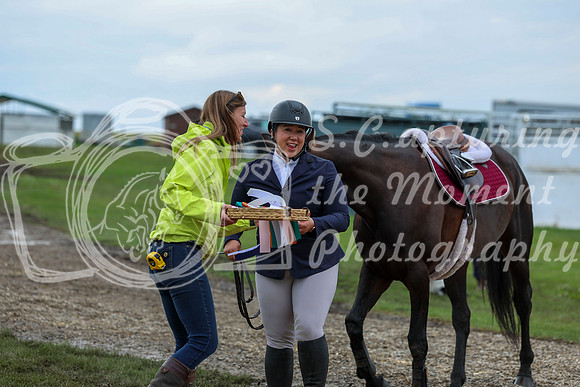 2025 - Shea - Teesdale - Saturday July 26th - 03107