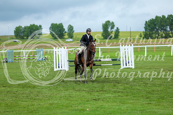 2025 - Shea - Teesdale - Saturday July 26th - 03018