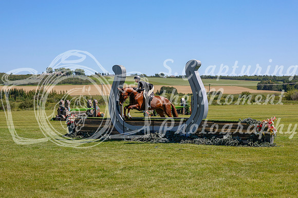 2025 - Haylee - Rocky Mountain Classic III - Thursday August 21st - 09355