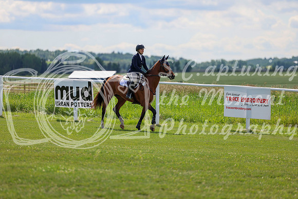 2025 - Shea - Teesdale - Friday July 25th - 05047